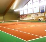 Sporthotel-Wernigerode-Tennis